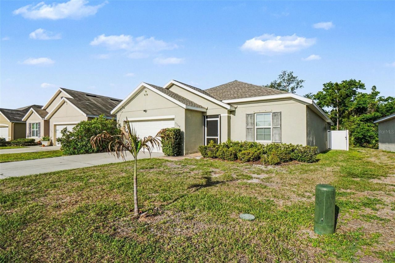 5268 11th Street E, Bradenton, FL 34203 Photo
