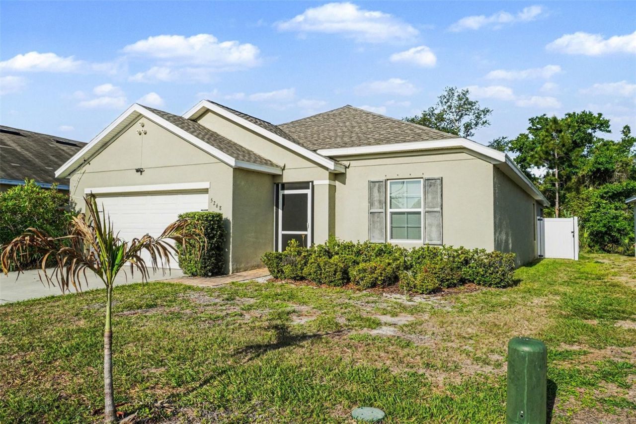 5268 11th Street E, Bradenton, FL 34203 Photo