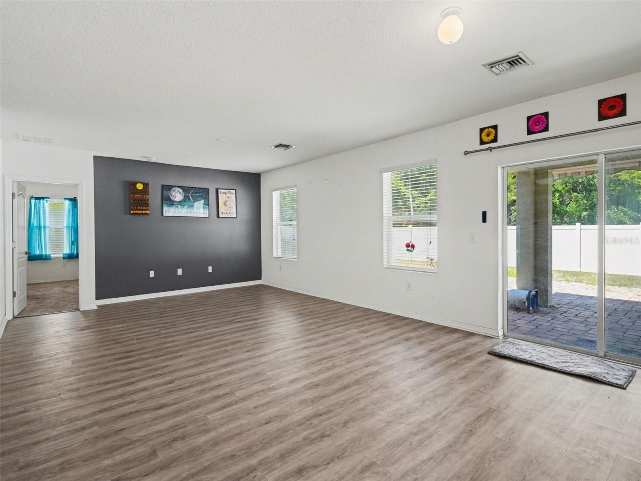 5268 11th Street E, Bradenton, FL 34203 Photo