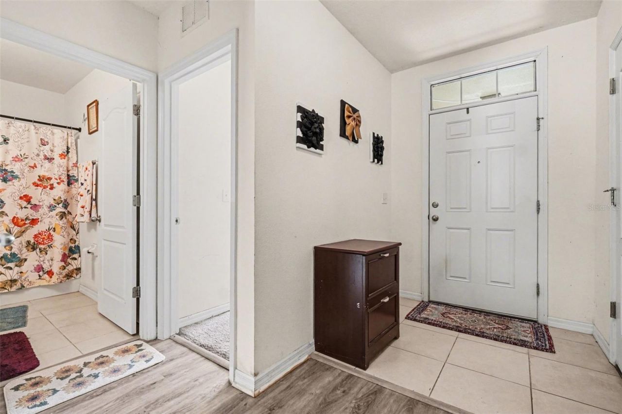 5268 11th Street E, Bradenton, FL 34203 Photo