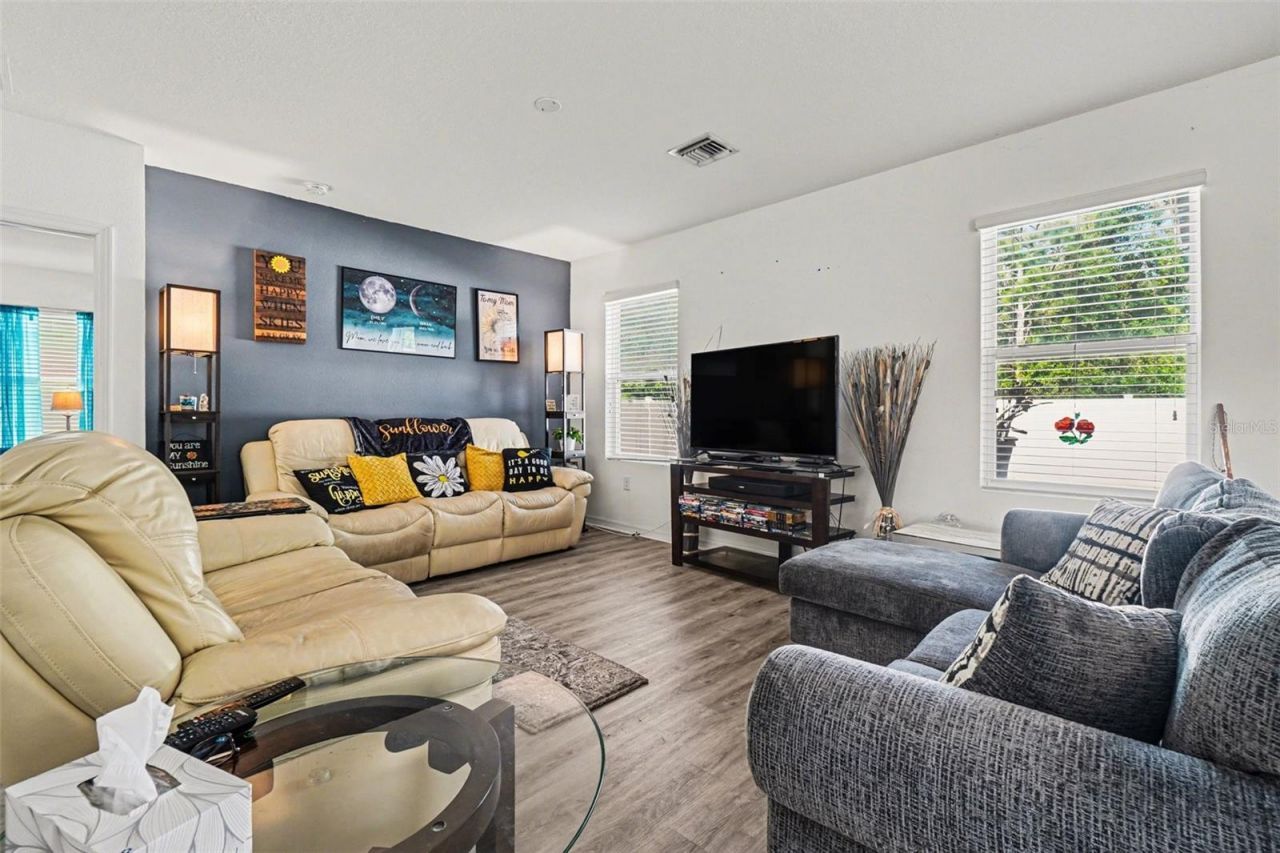 5268 11th Street E, Bradenton, FL 34203 Photo