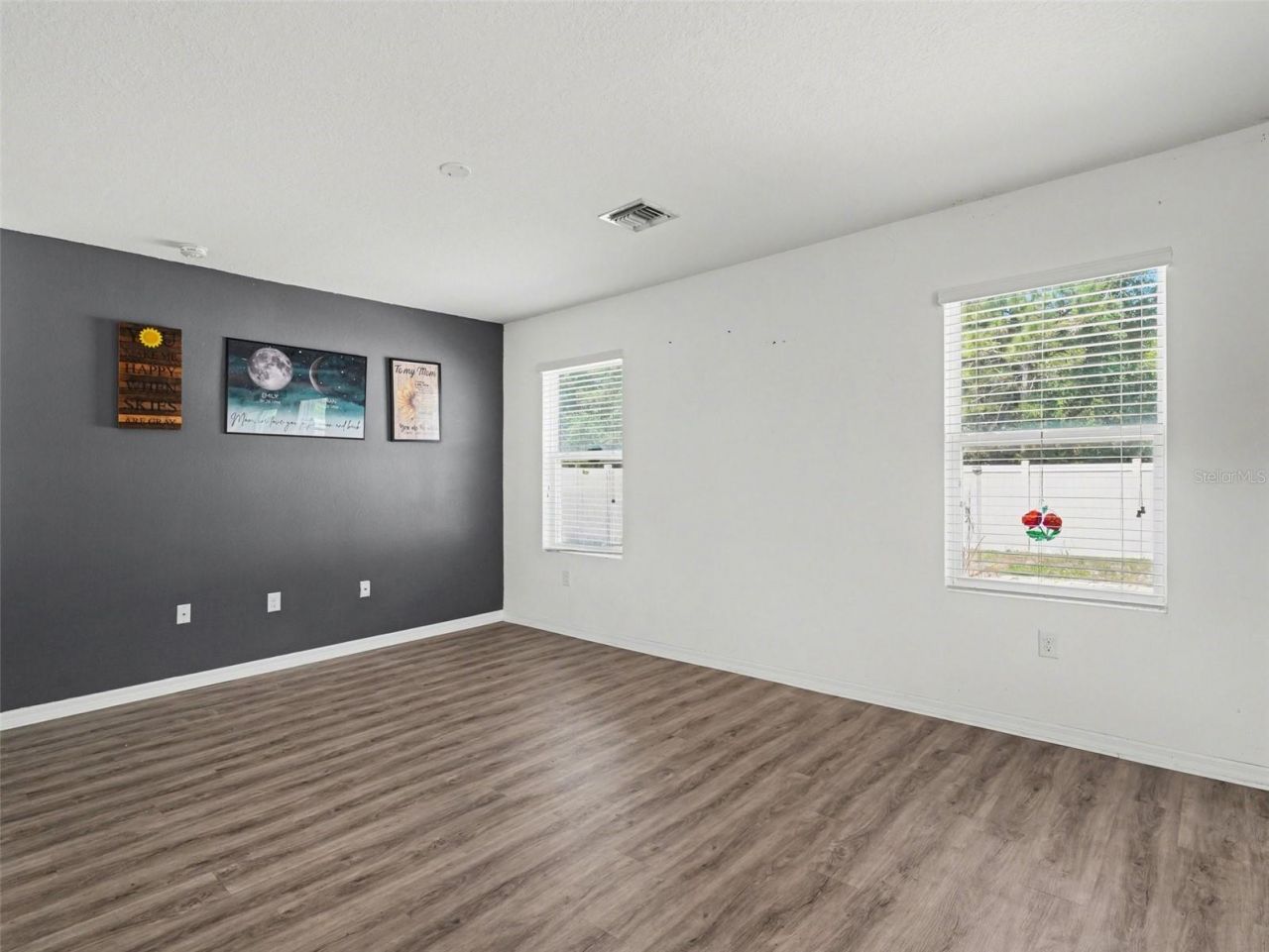 5268 11th Street E, Bradenton, FL 34203 Photo