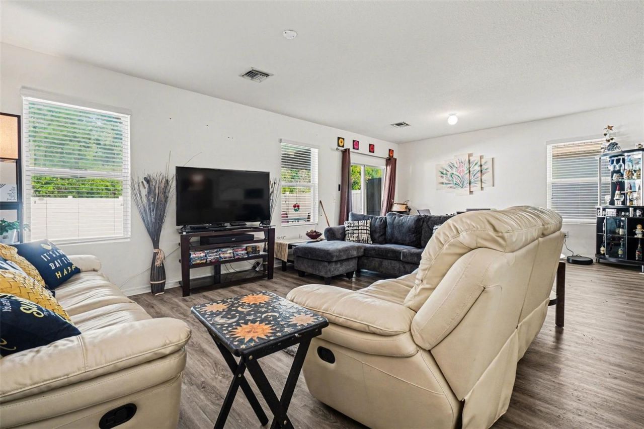 5268 11th Street E, Bradenton, FL 34203 Photo