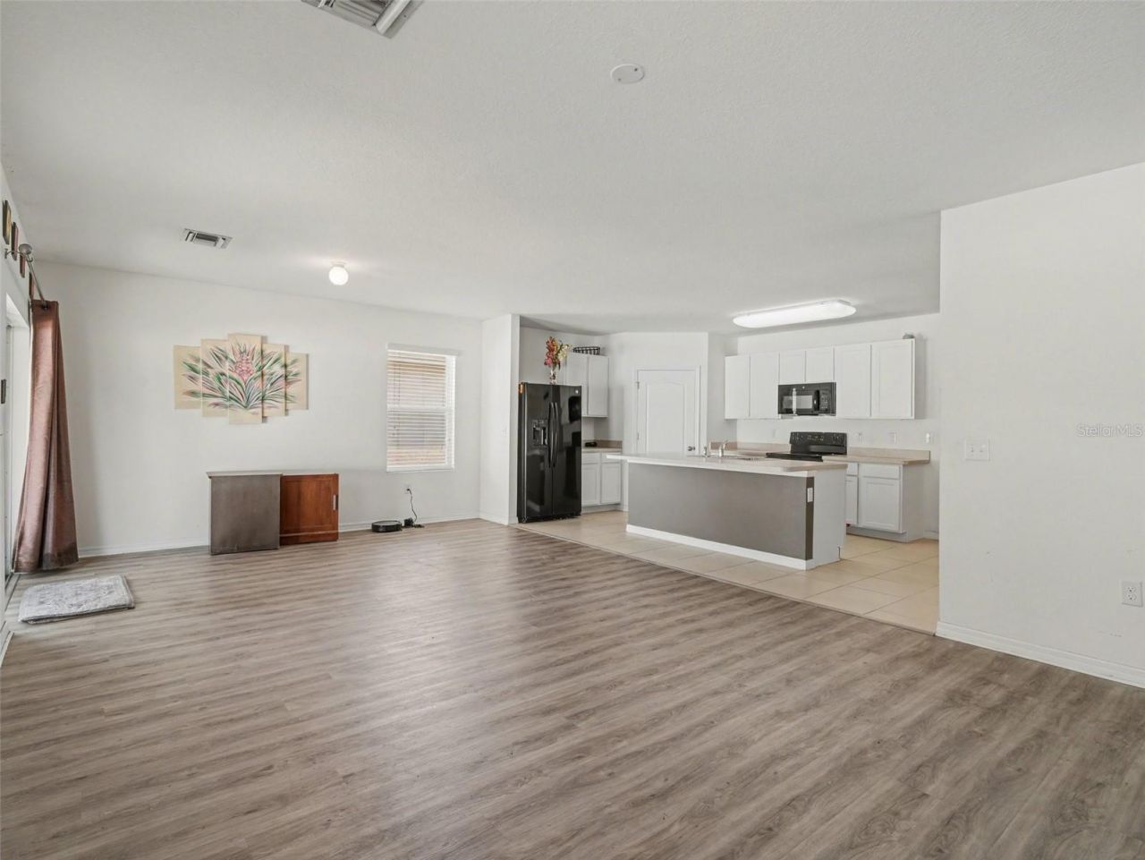 5268 11th Street E, Bradenton, FL 34203 Photo