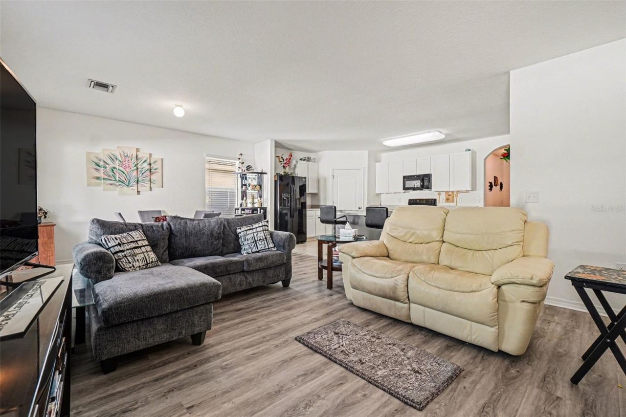 5268 11th Street E, Bradenton, FL 34203 Photo