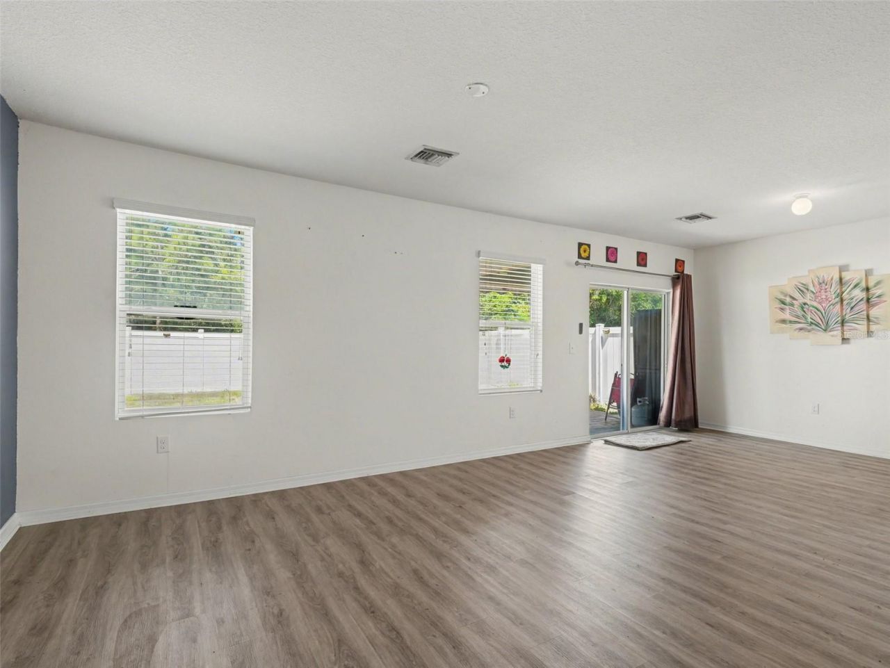 5268 11th Street E, Bradenton, FL 34203 Photo