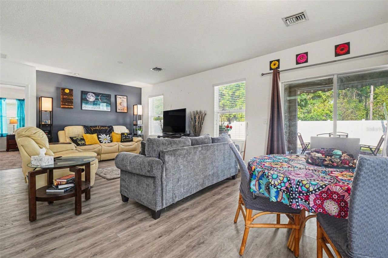 5268 11th Street E, Bradenton, FL 34203 Photo