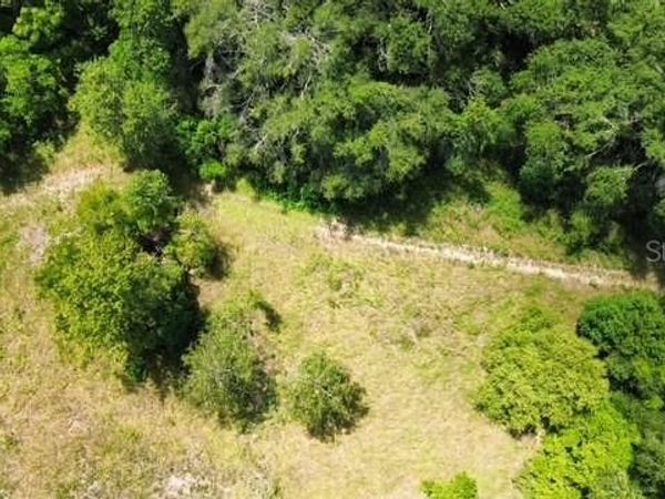 4026 N ORANGE BLOSSOM TRAIL , MOUNT DORA, FL 32757