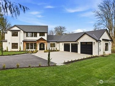 20226 Welch Road, Snohomish, WA 98296