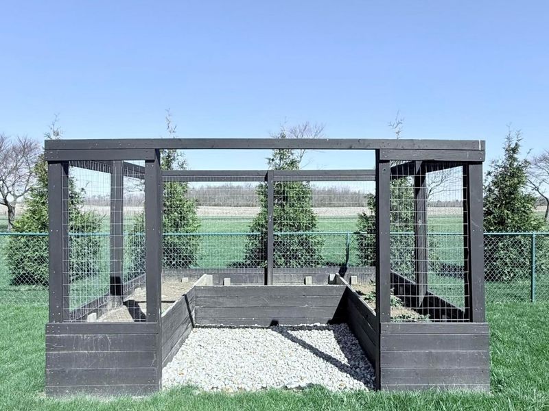 2550 State Route 665 , London, OH 43140 Photo 11