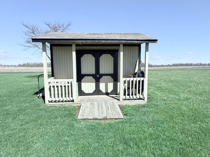 2550 State Route 665 , London, OH 43140 Photo 12