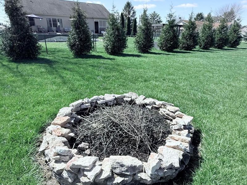 2550 State Route 665 , London, OH 43140 Photo 13