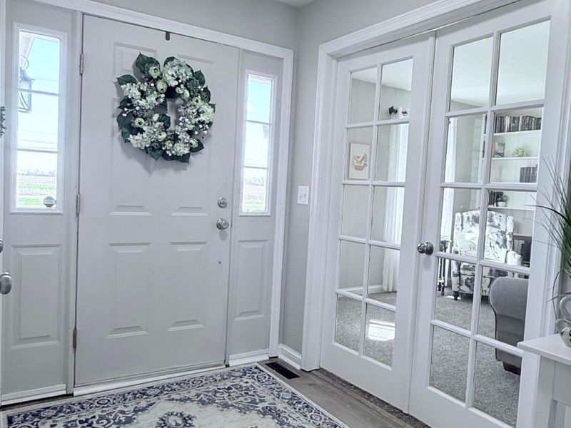 2550 State Route 665 , London, OH 43140 Photo 14