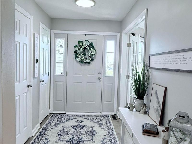 2550 State Route 665 , London, OH 43140 Photo 15