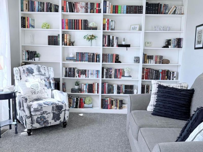 2550 State Route 665 , London, OH 43140 Photo 16