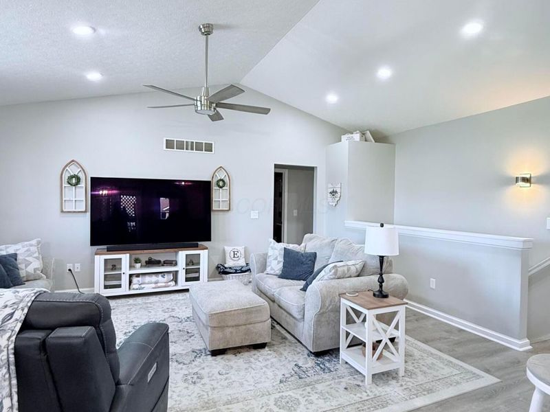 2550 State Route 665 , London, OH 43140 Photo 17