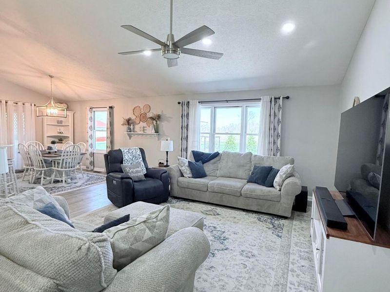 2550 State Route 665 , London, OH 43140 Photo 18