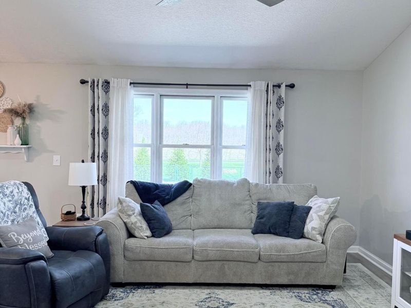 2550 State Route 665 , London, OH 43140 Photo 19