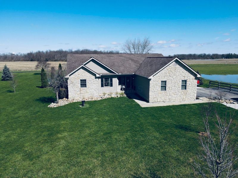 2550 State Route 665 , London, OH 43140 Photo 2