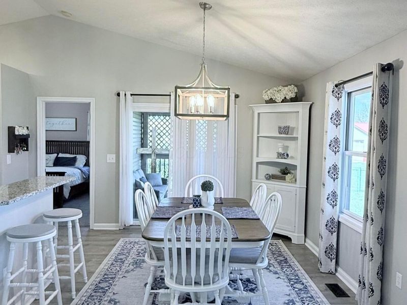 2550 State Route 665 , London, OH 43140 Photo 20