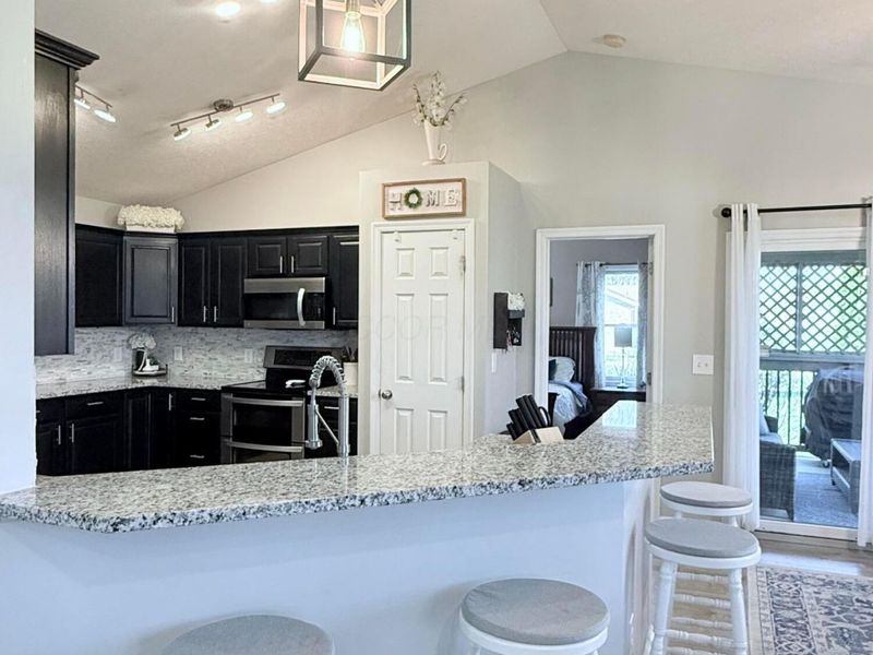 2550 State Route 665 , London, OH 43140 Photo 21