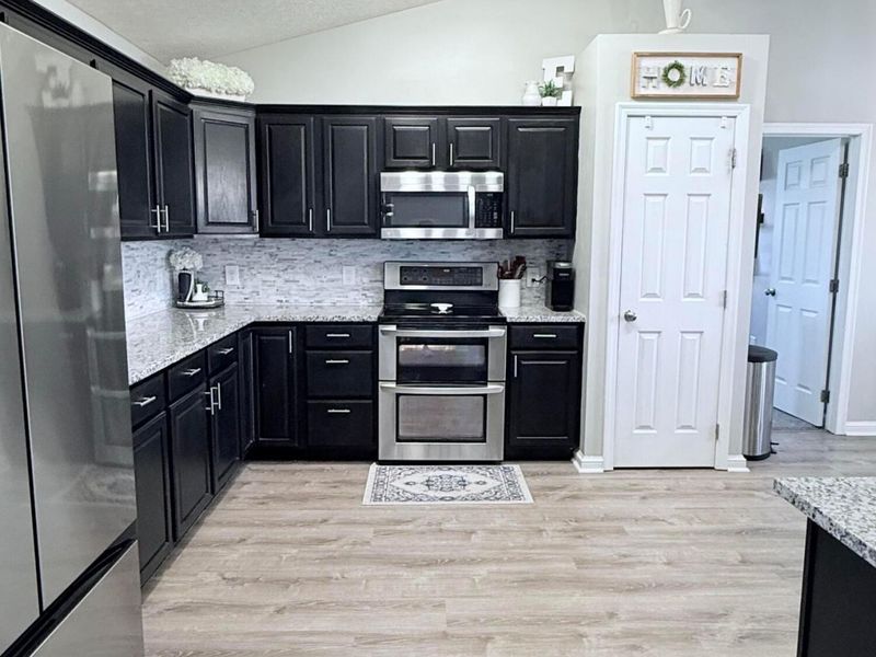 2550 State Route 665 , London, OH 43140 Photo 22