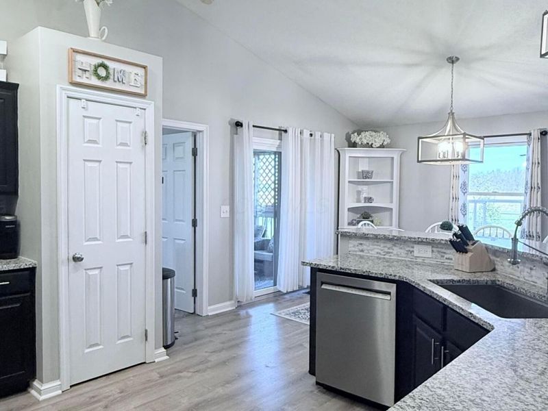 2550 State Route 665 , London, OH 43140 Photo 23