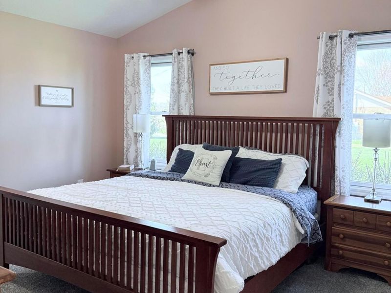 2550 State Route 665 , London, OH 43140 Photo 24