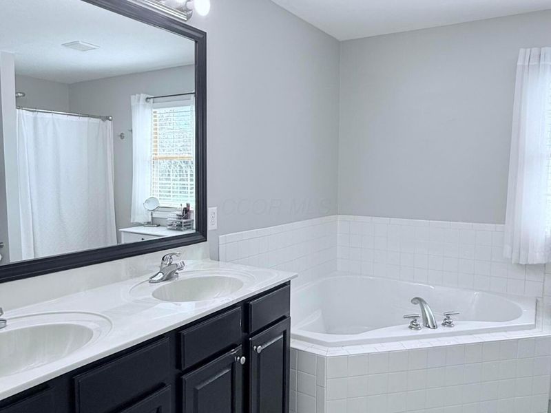 2550 State Route 665 , London, OH 43140 Photo 25