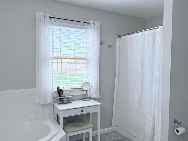 2550 State Route 665 , London, OH 43140 Photo 26