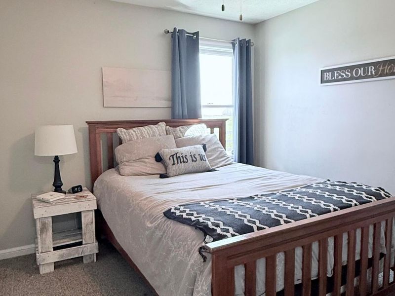 2550 State Route 665 , London, OH 43140 Photo 27