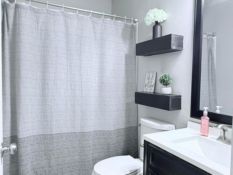 2550 State Route 665 , London, OH 43140 Photo 28