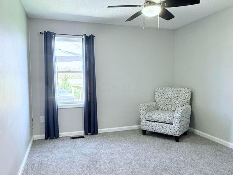 2550 State Route 665 , London, OH 43140 Photo 29