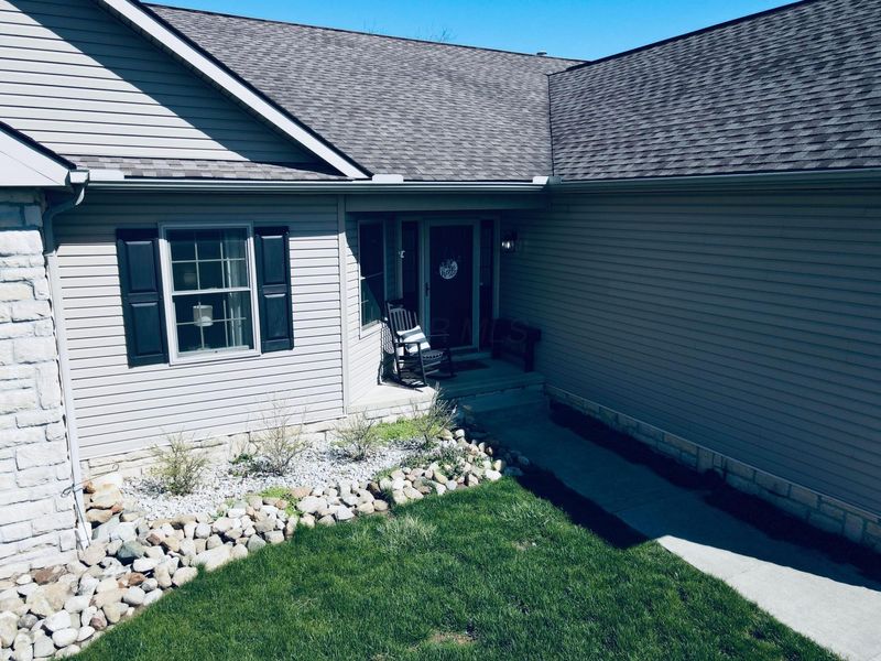 2550 State Route 665 , London, OH 43140 Photo 3