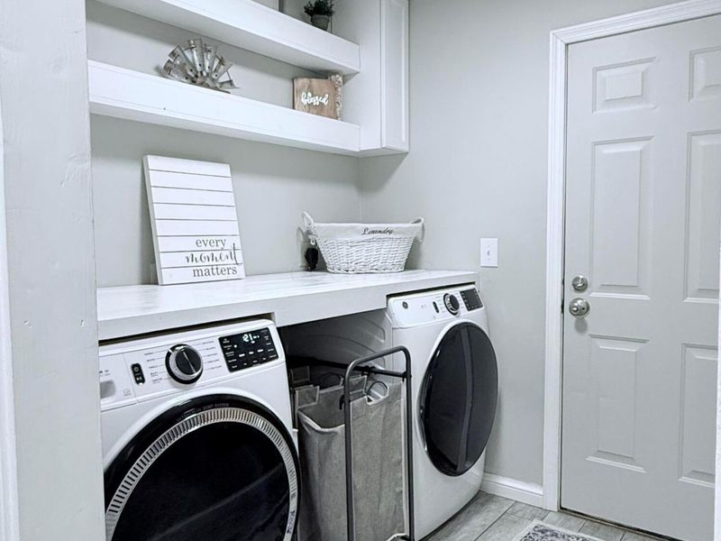 2550 State Route 665 , London, OH 43140 Photo 30