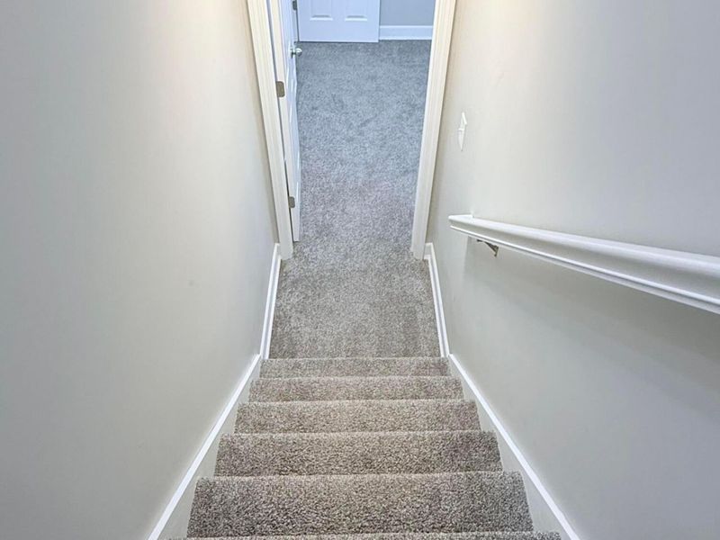 2550 State Route 665 , London, OH 43140 Photo 31