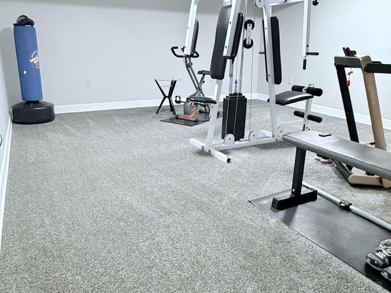 2550 State Route 665 , London, OH 43140 Photo 32