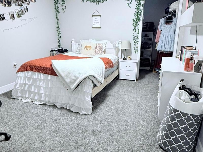 2550 State Route 665 , London, OH 43140 Photo 33