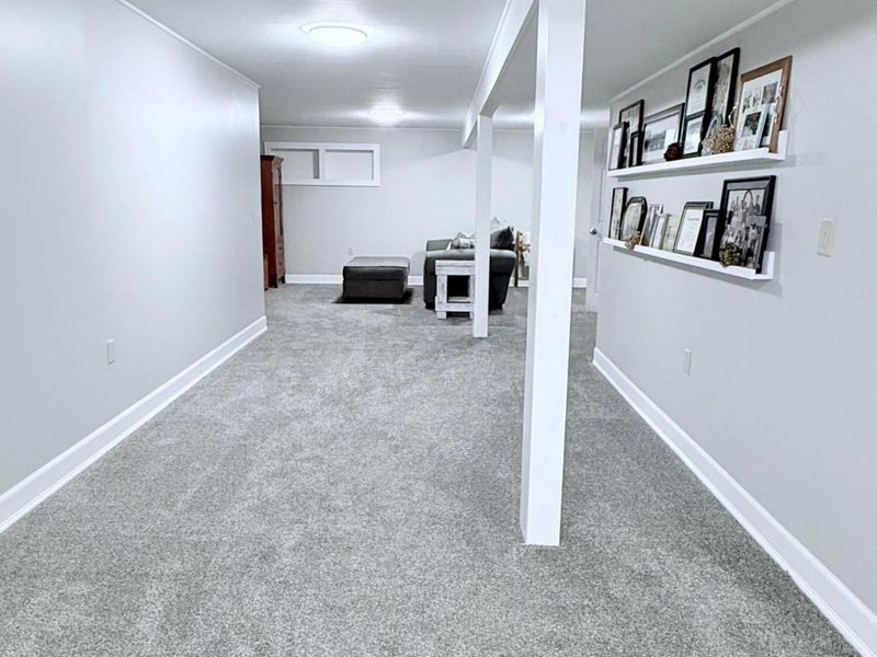 2550 State Route 665 , London, OH 43140 Photo 35