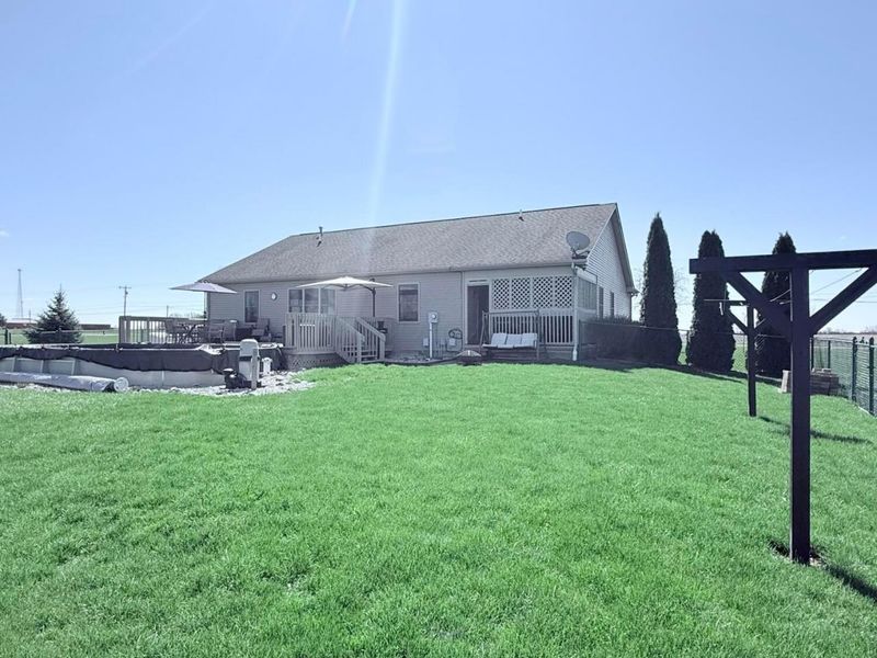 2550 State Route 665 , London, OH 43140 Photo 4