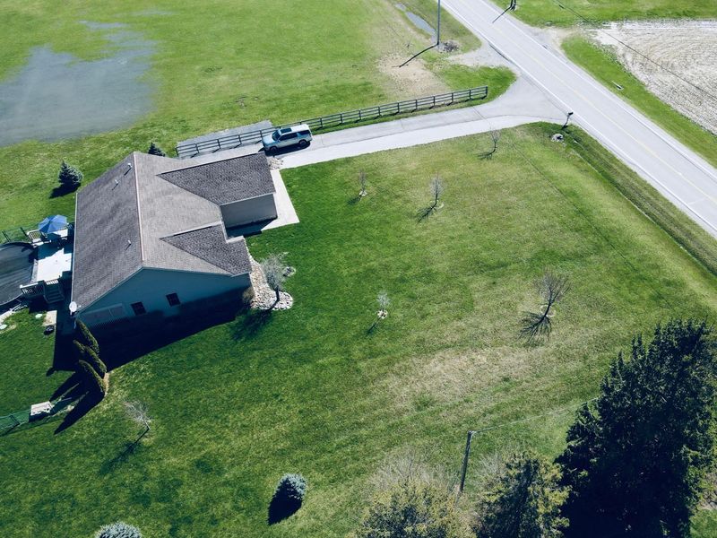 2550 State Route 665 , London, OH 43140 Photo 5