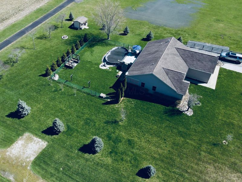 2550 State Route 665 , London, OH 43140 Photo 6