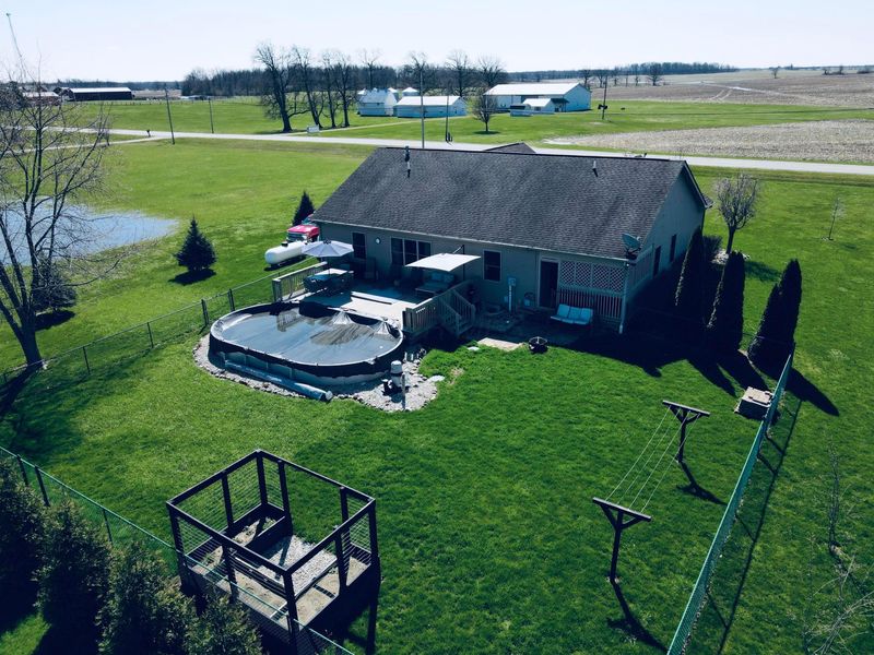 2550 State Route 665 , London, OH 43140 Photo 7