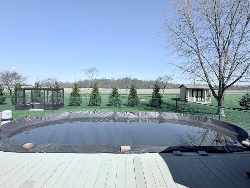 2550 State Route 665 , London, OH 43140 Photo 8