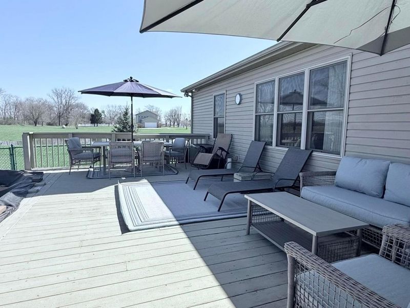 2550 State Route 665 , London, OH 43140 Photo 9