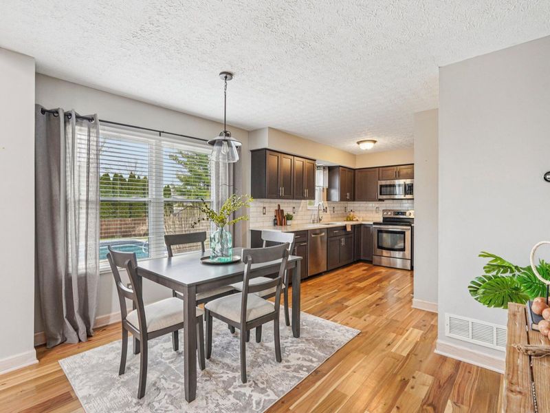 521 Long Street , Ashville, OH 43103 Photo 11