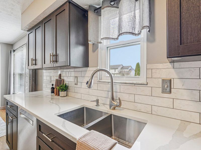 521 Long Street , Ashville, OH 43103 Photo 14