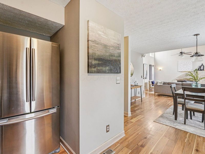 521 Long Street , Ashville, OH 43103 Photo 15