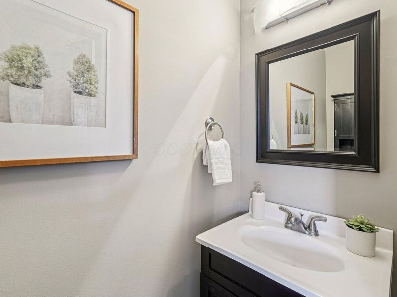 521 Long Street , Ashville, OH 43103 Photo 17