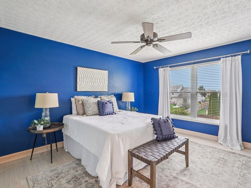 521 Long Street , Ashville, OH 43103 Photo 19